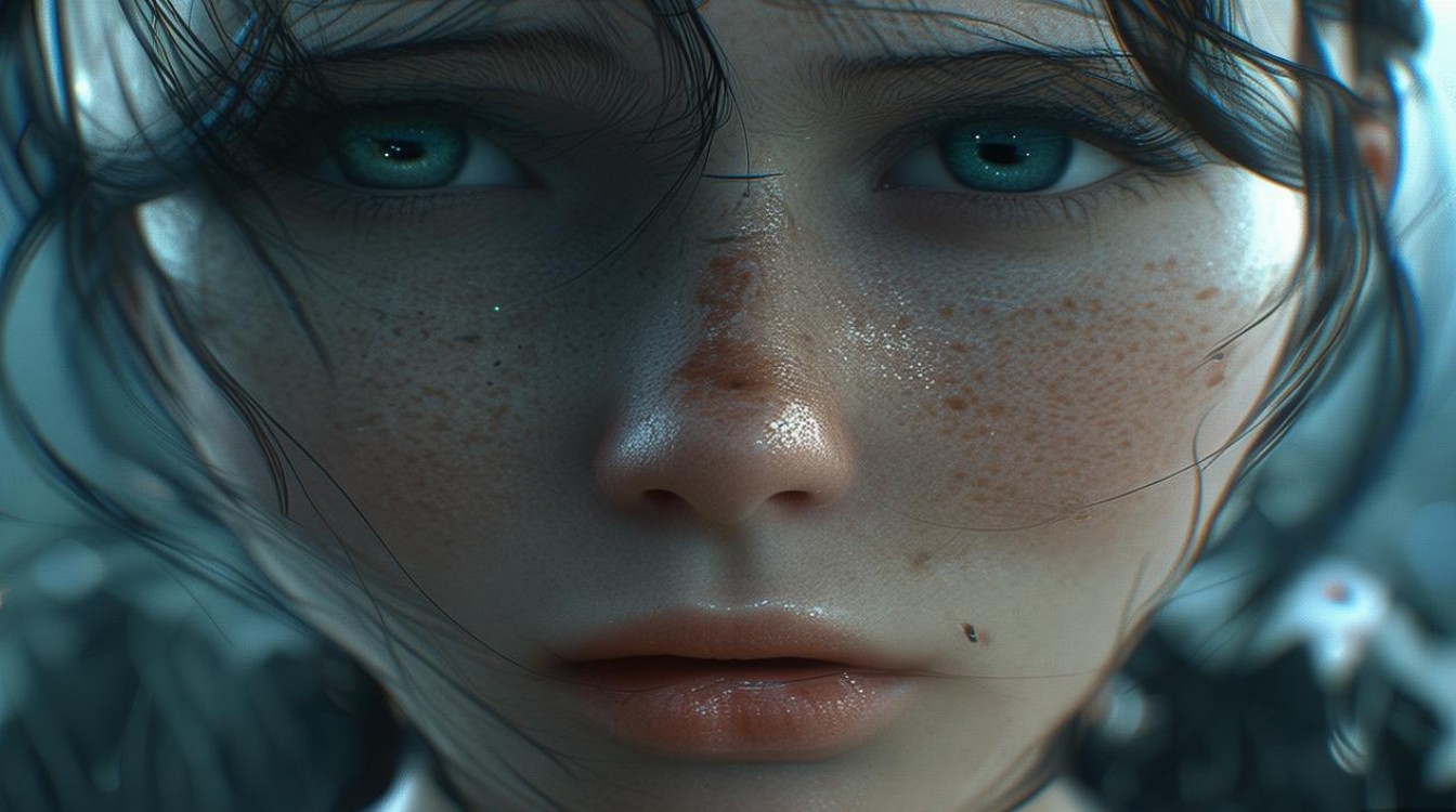 珠海主要景点介绍 珠海主要景点介绍