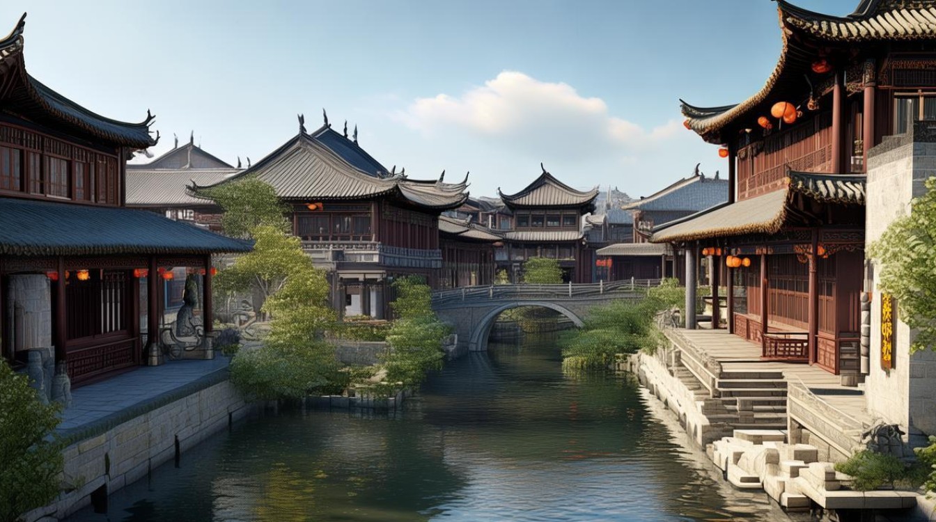 无锡人文历史景点 无锡人文历史景点