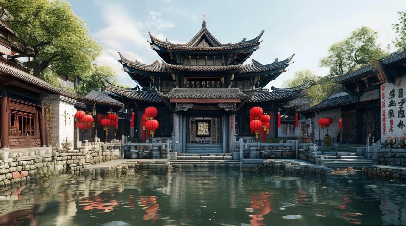 无锡人文历史景点 无锡人文历史景点