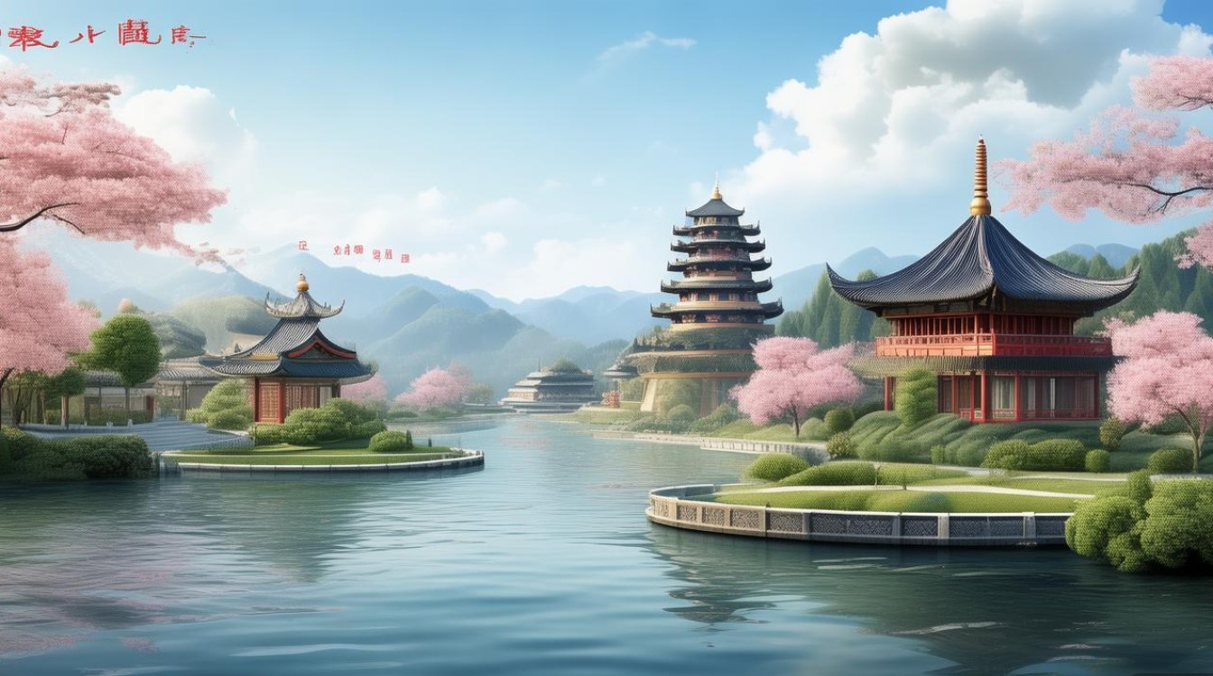 杭州市旅游景点有哪些景点