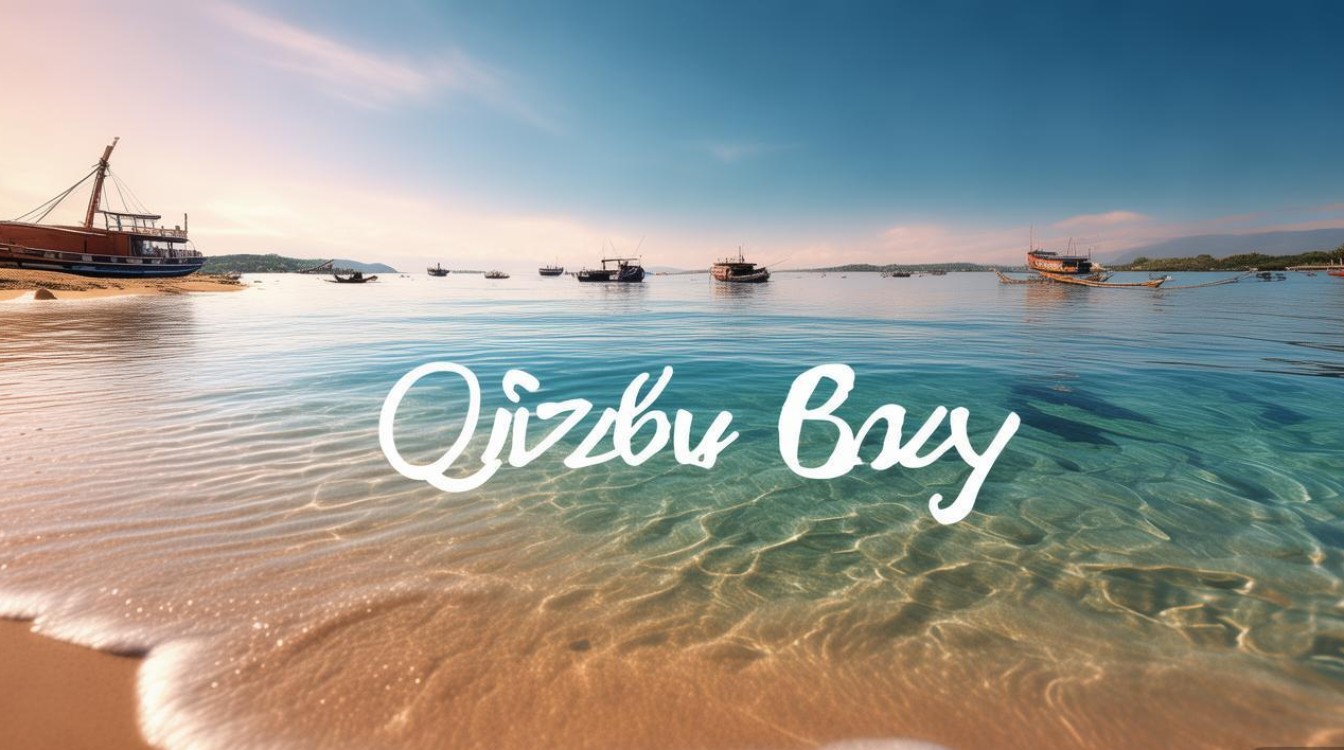 景点棋子湾 景点棋子湾