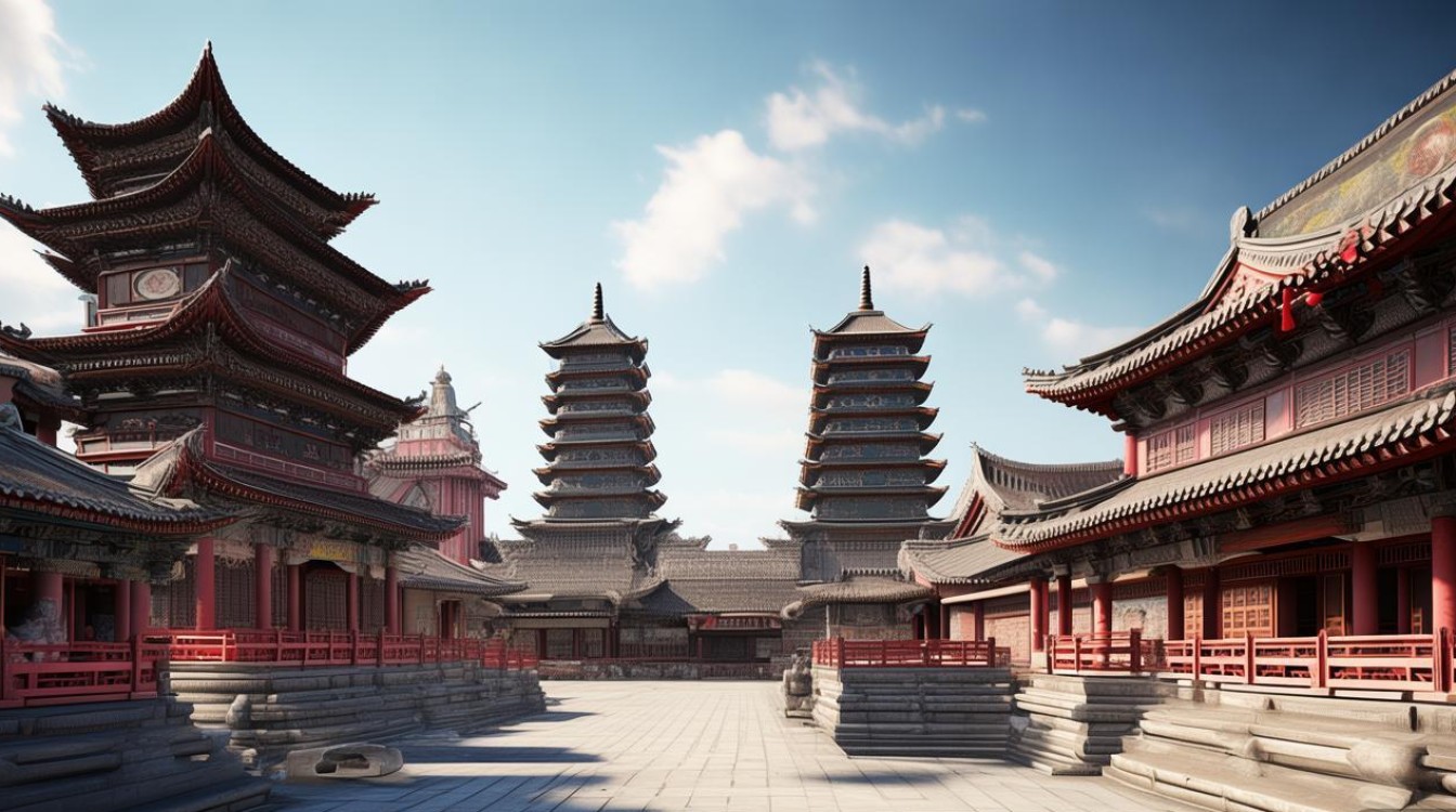 庐阳景点 庐阳景点