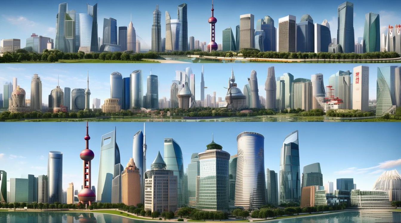 浦江景点大全 浦江景点大全