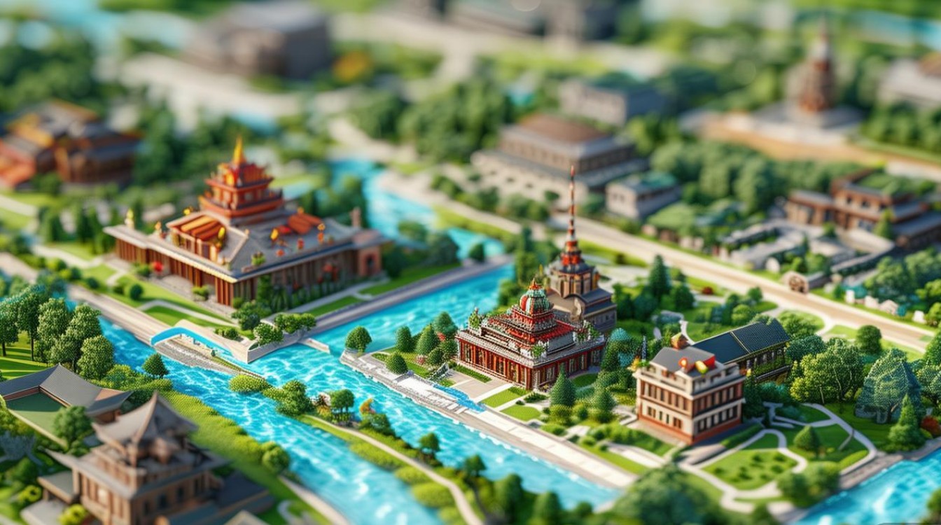 佳木斯旅游景点有哪些景点 佳木斯旅游景点有哪些景点