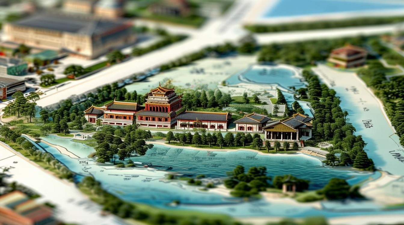 佳木斯旅游景点有哪些景点 佳木斯旅游景点有哪些景点