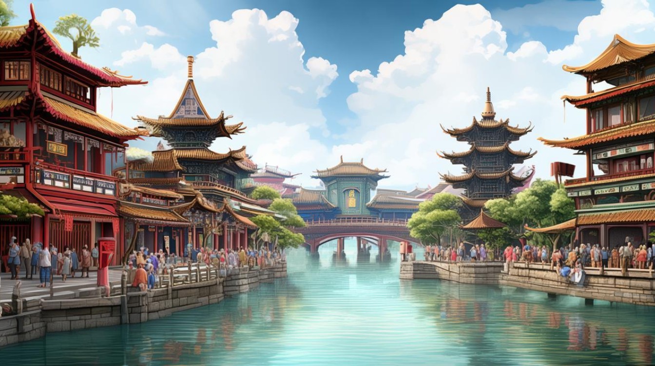 浦江一日游最佳景点 浦江一日游最佳景点