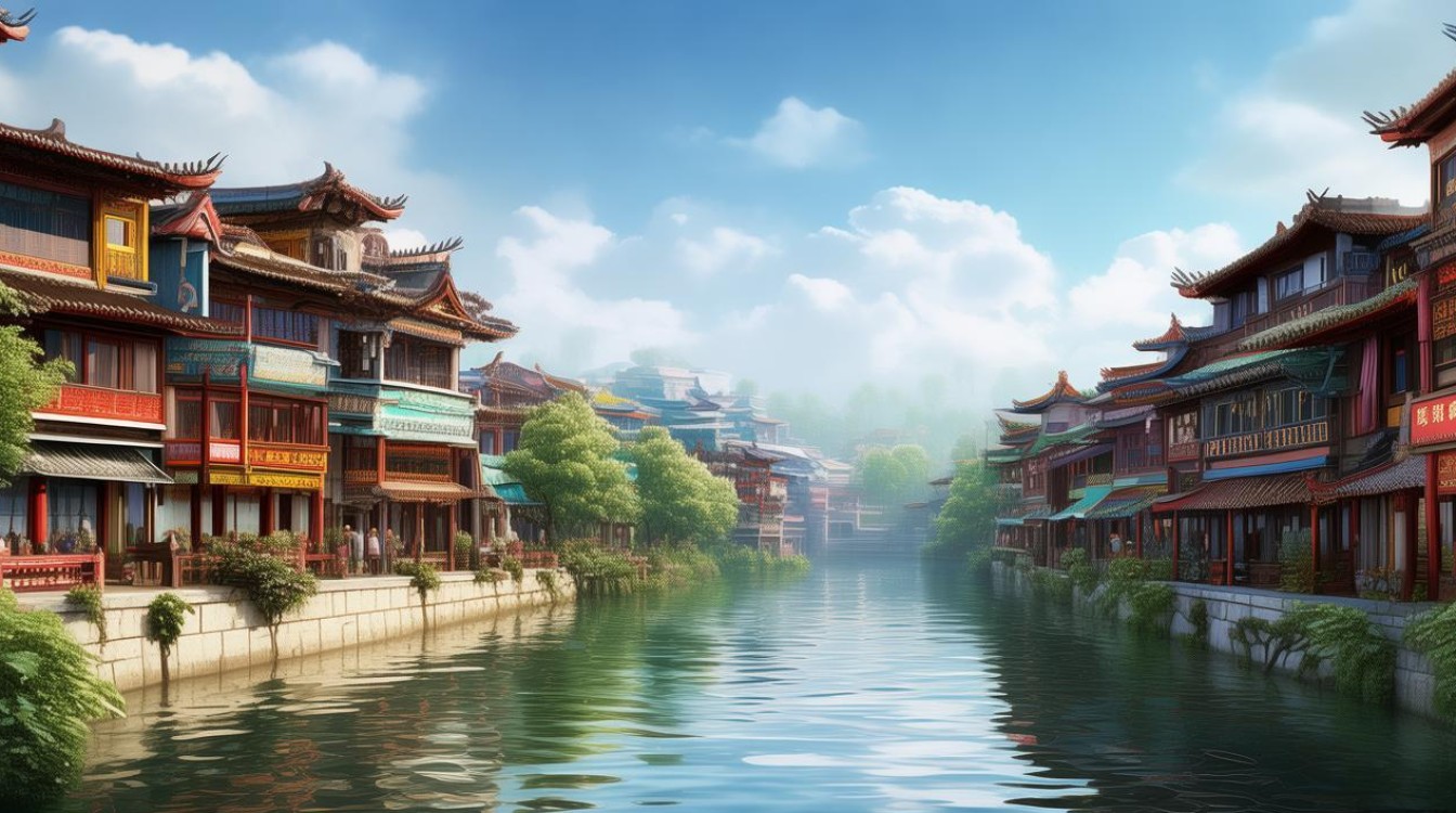 浦江一日游最佳景点 浦江一日游最佳景点