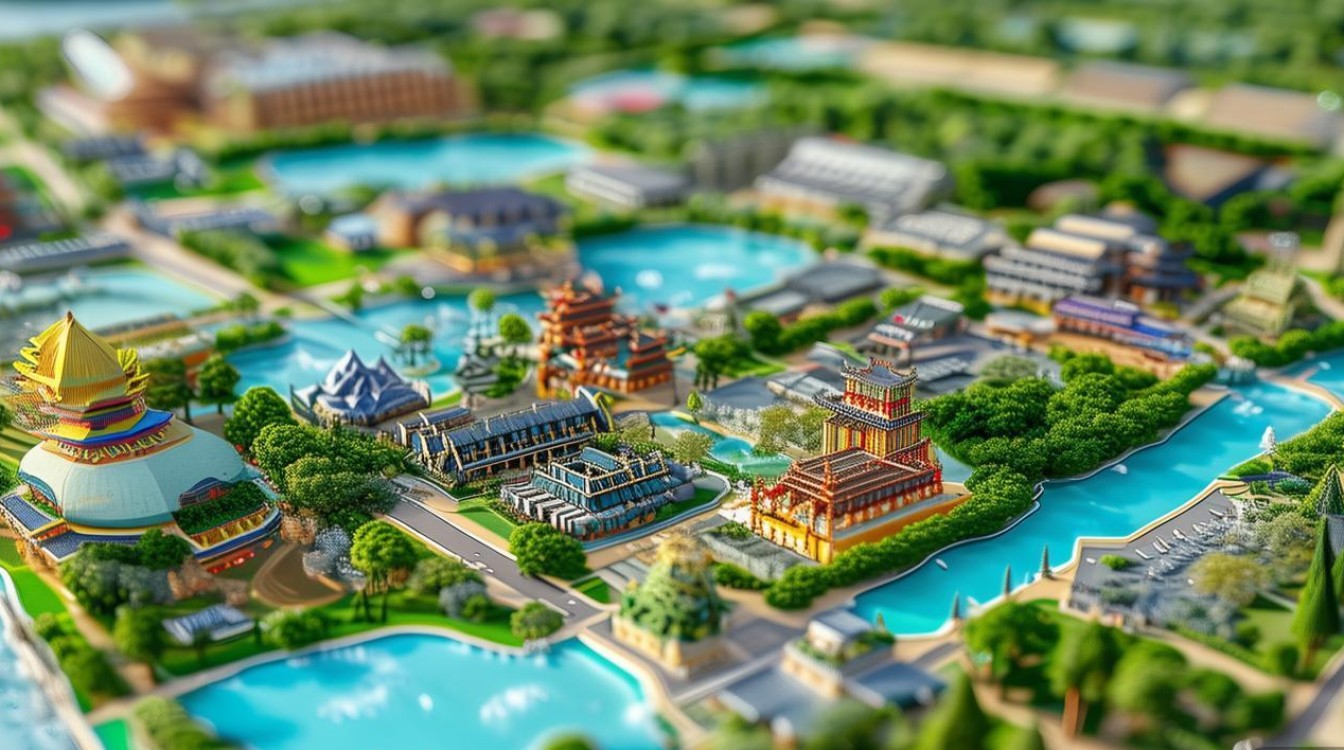 成都附近一日游景点推荐