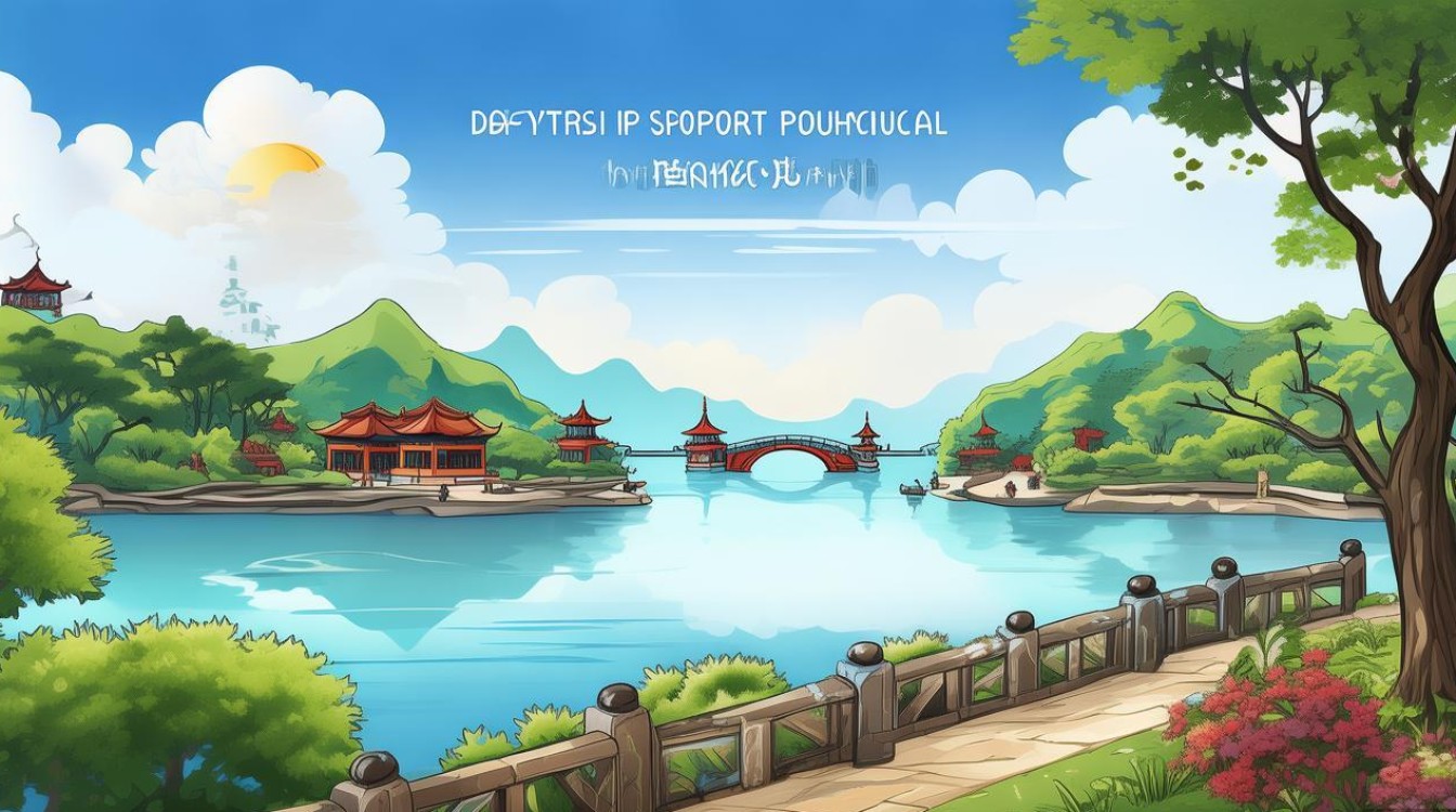 杭州附近景点一日游 杭州附近景点一日游