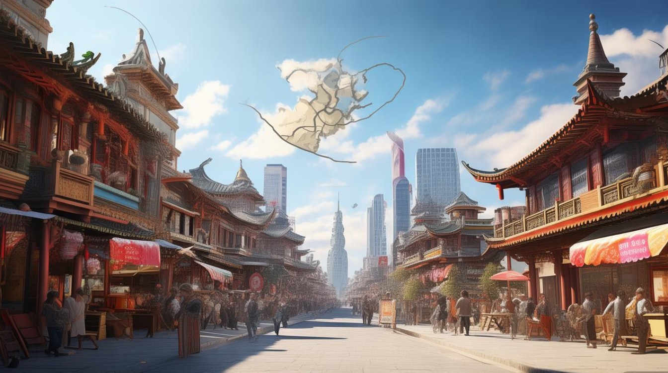 兰州市区景点一日游 兰州市区景点一日游