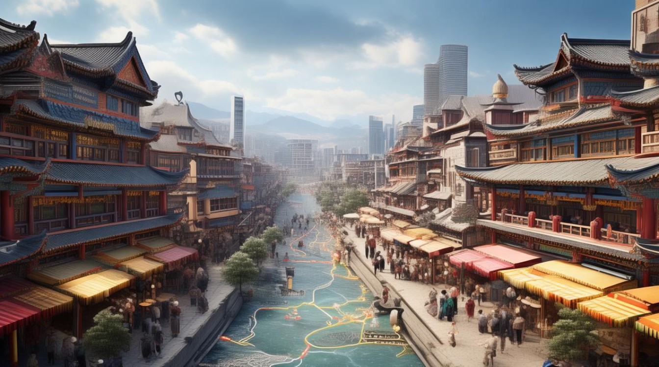 兰州市区景点一日游 兰州市区景点一日游