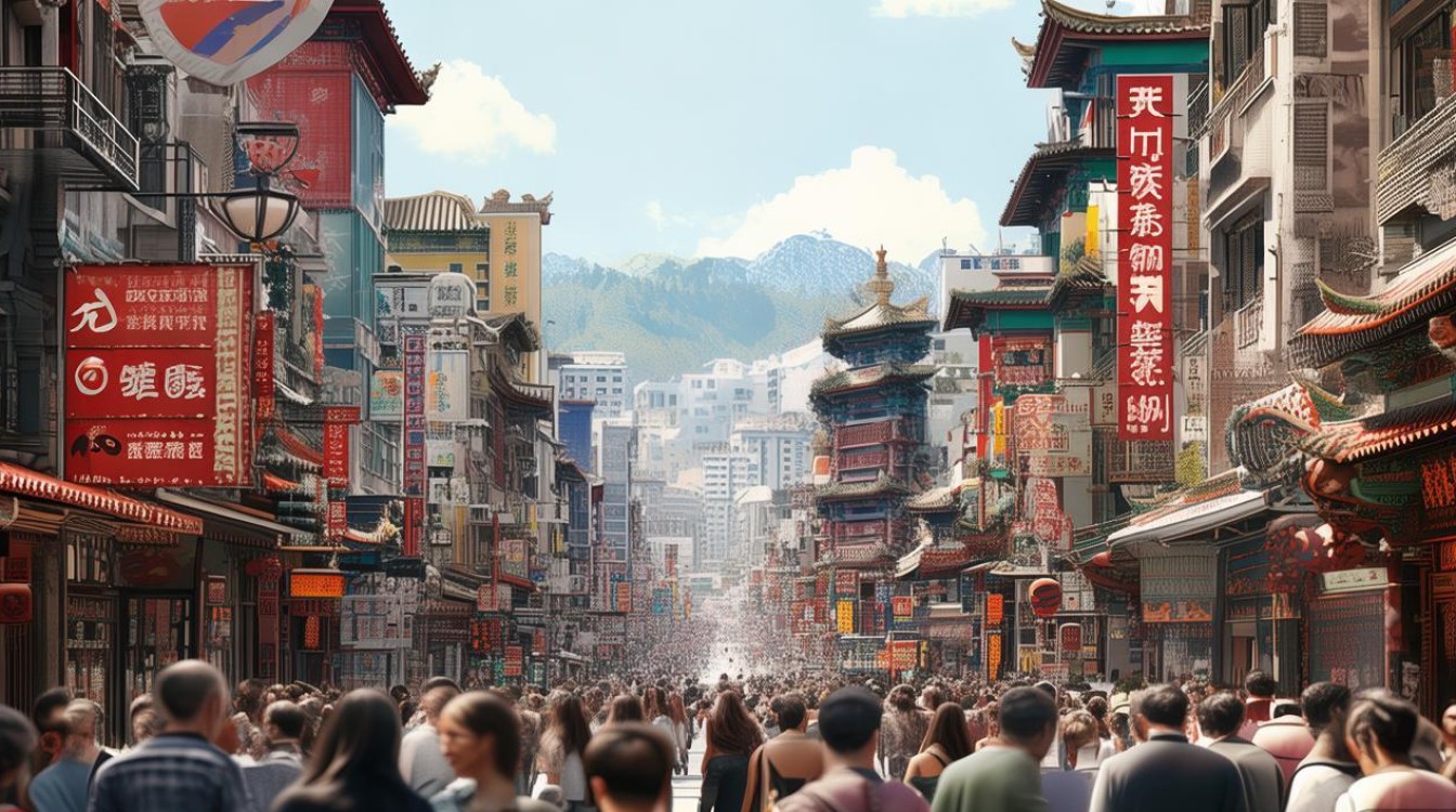 佛山一日游必去景点 佛山一日游必去景点