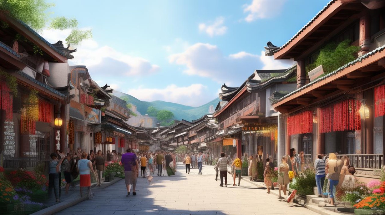 榆林旅游景点一日游 榆林旅游景点一日游