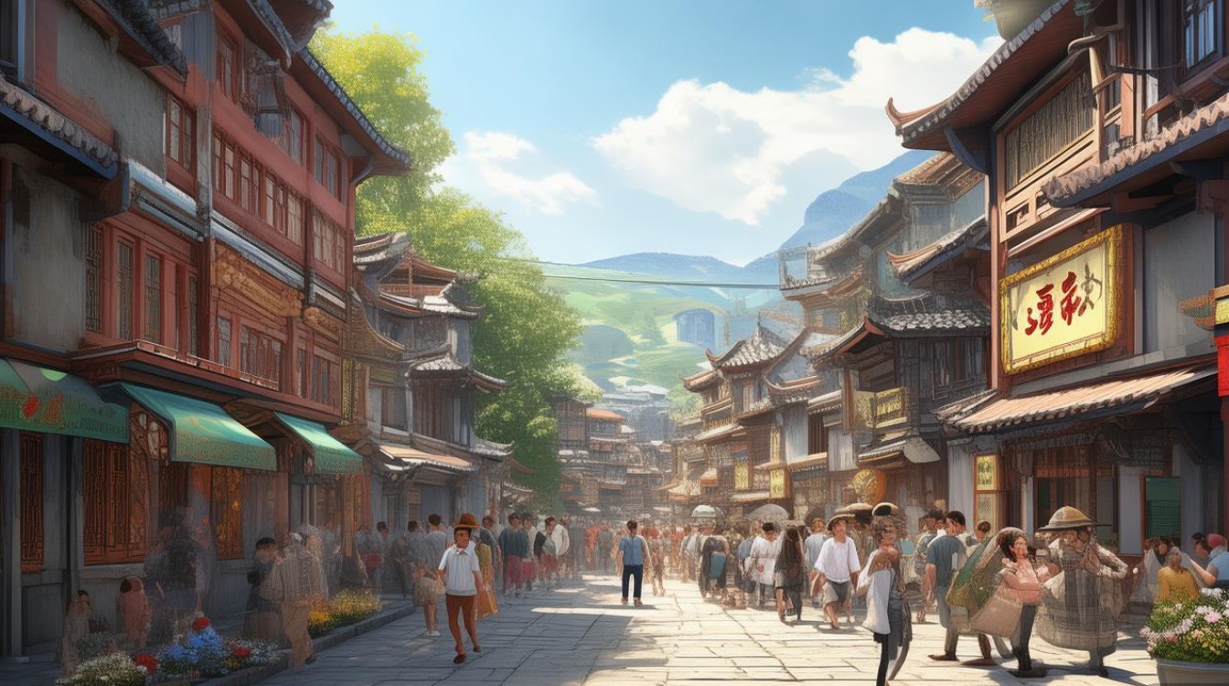 榆林旅游景点一日游 榆林旅游景点一日游