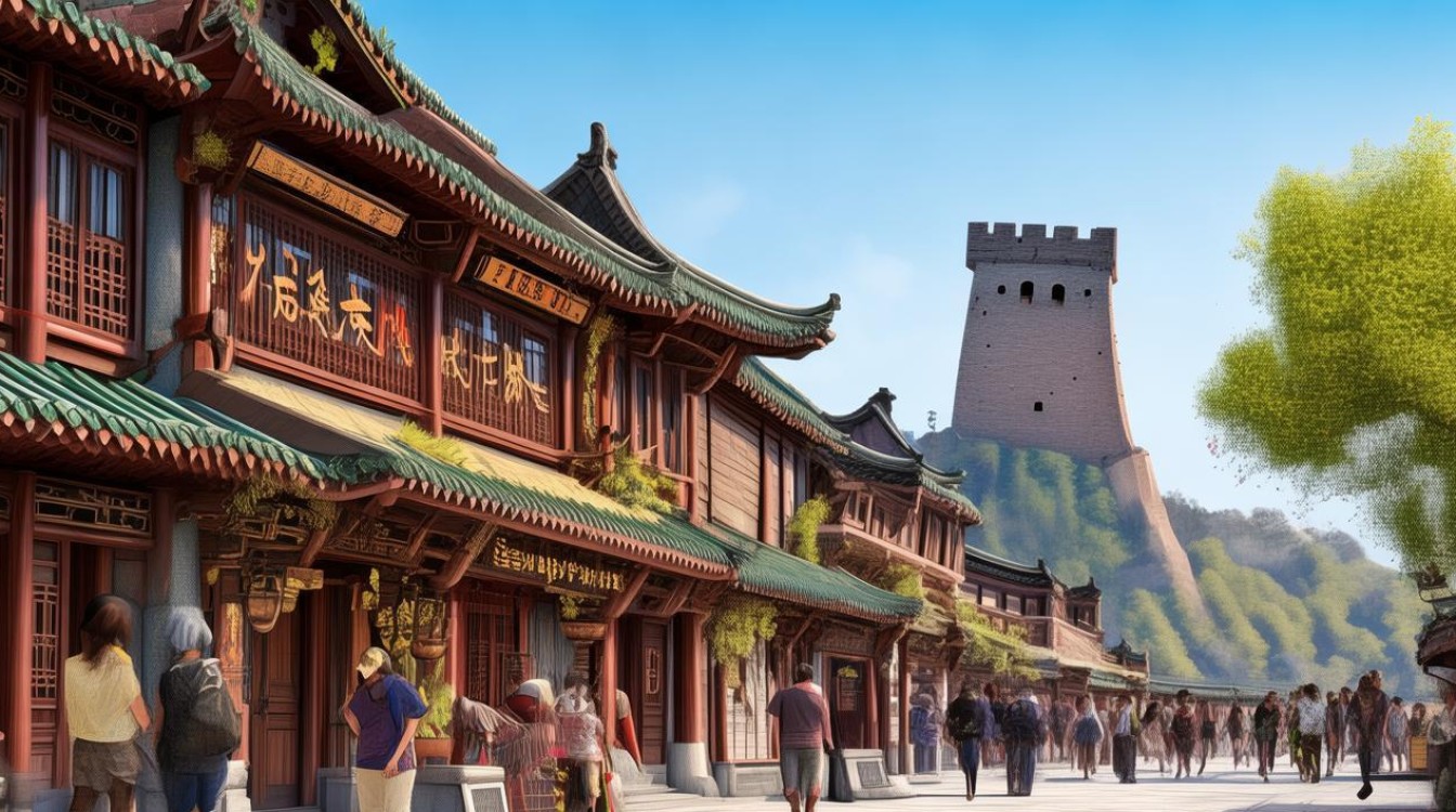 酒泉旅游景点一日游 酒泉旅游景点一日游