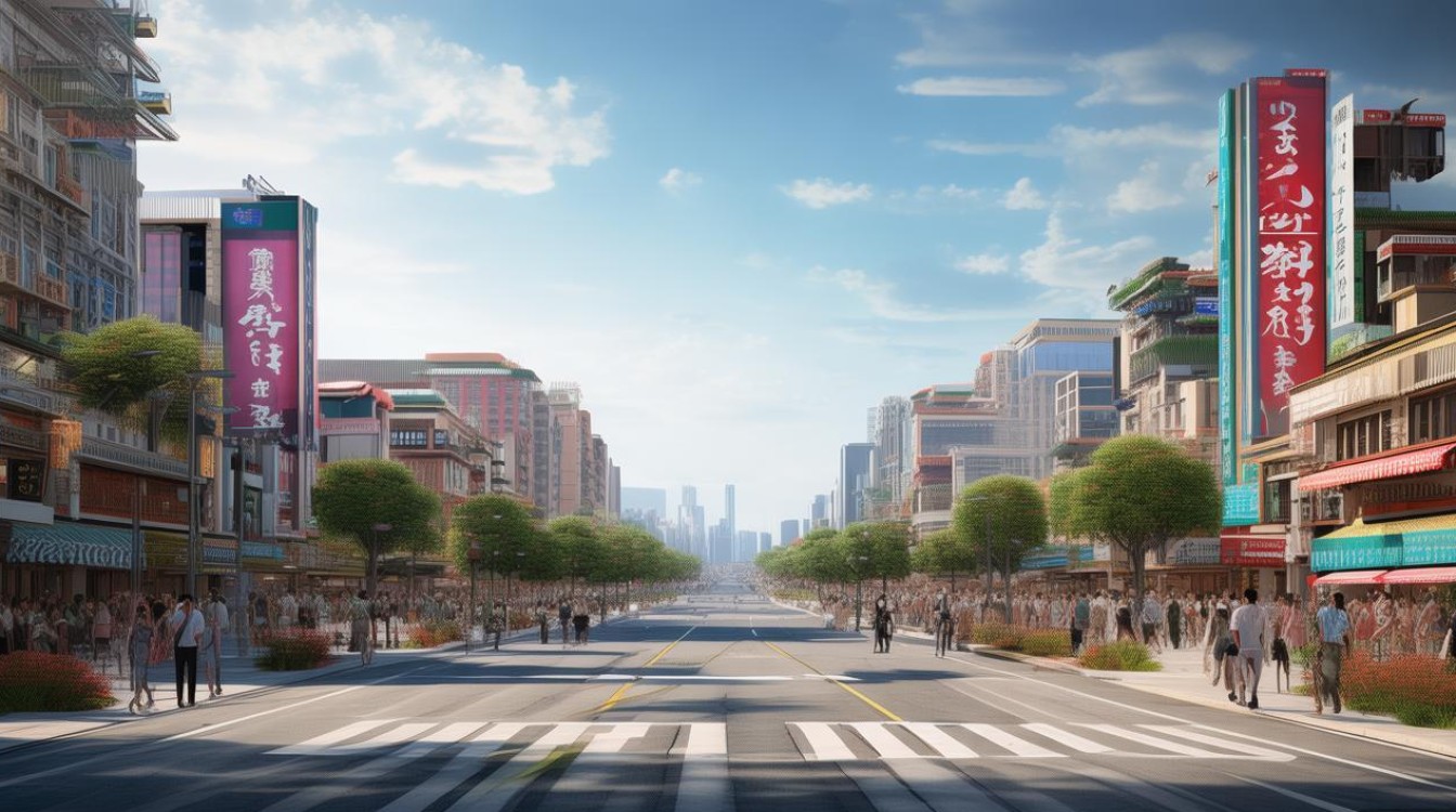 张家口市区旅游景点 张家口市区旅游景点