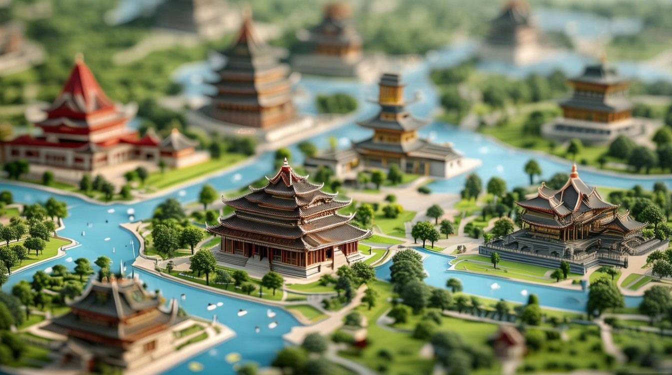 黑河市旅游景点大全 黑河市旅游景点大全