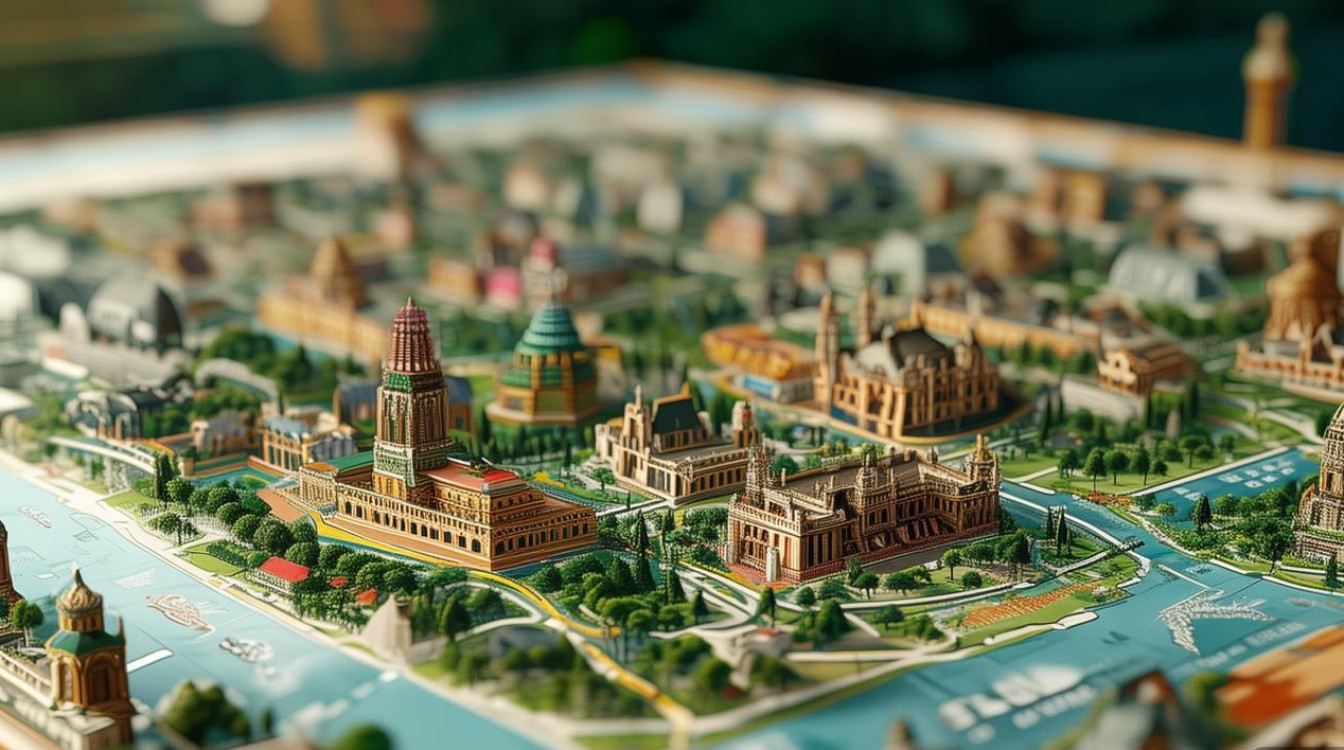 黑河市旅游景点大全 黑河市旅游景点大全