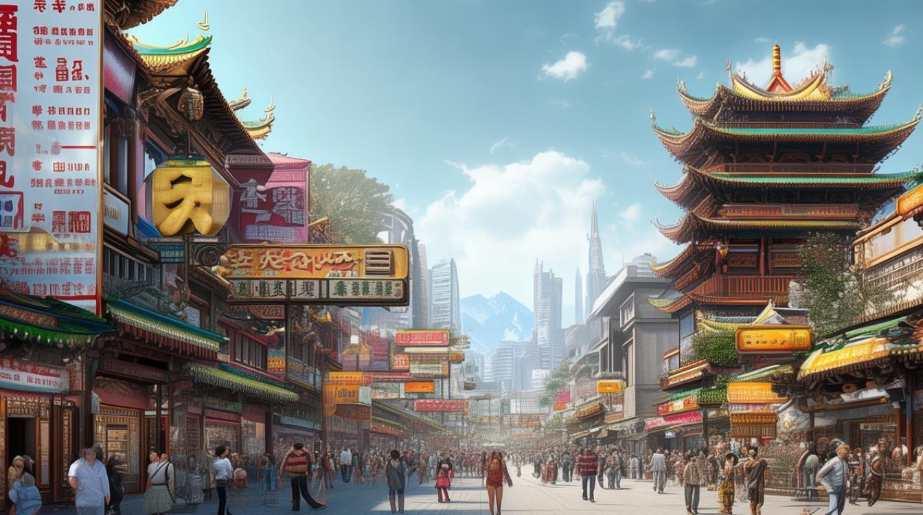 宣城市旅游景点排名 宣城市旅游景点排名