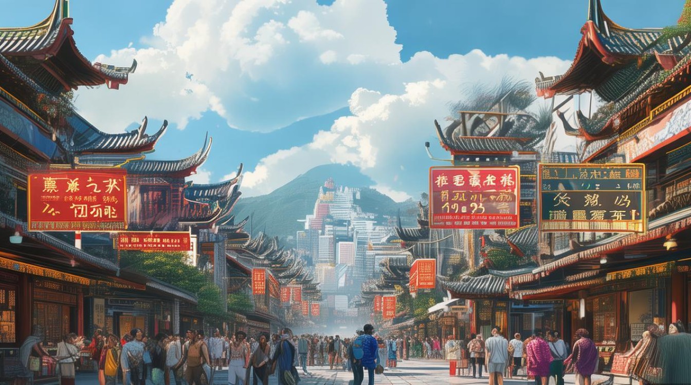 宣城市旅游景点排名 宣城市旅游景点排名