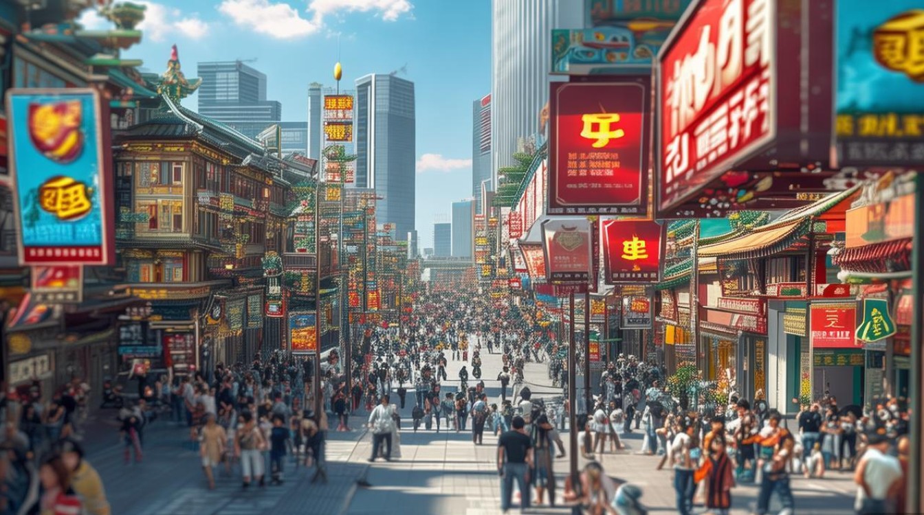 宣城市旅游景点排名 宣城市旅游景点排名