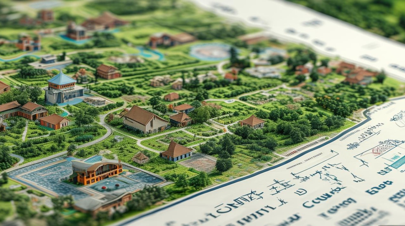 龙山县旅游景点大全 龙山县旅游景点大全