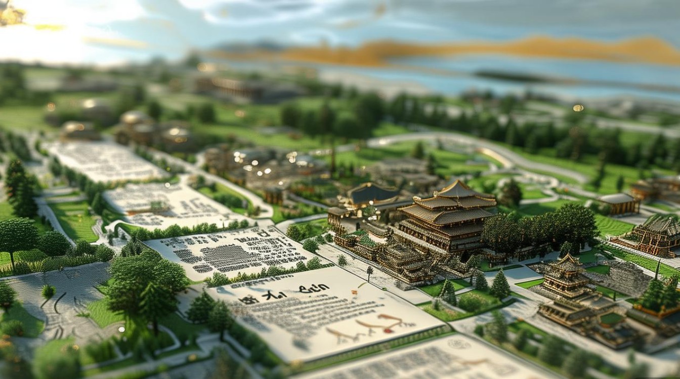 龙山县旅游景点大全 龙山县旅游景点大全