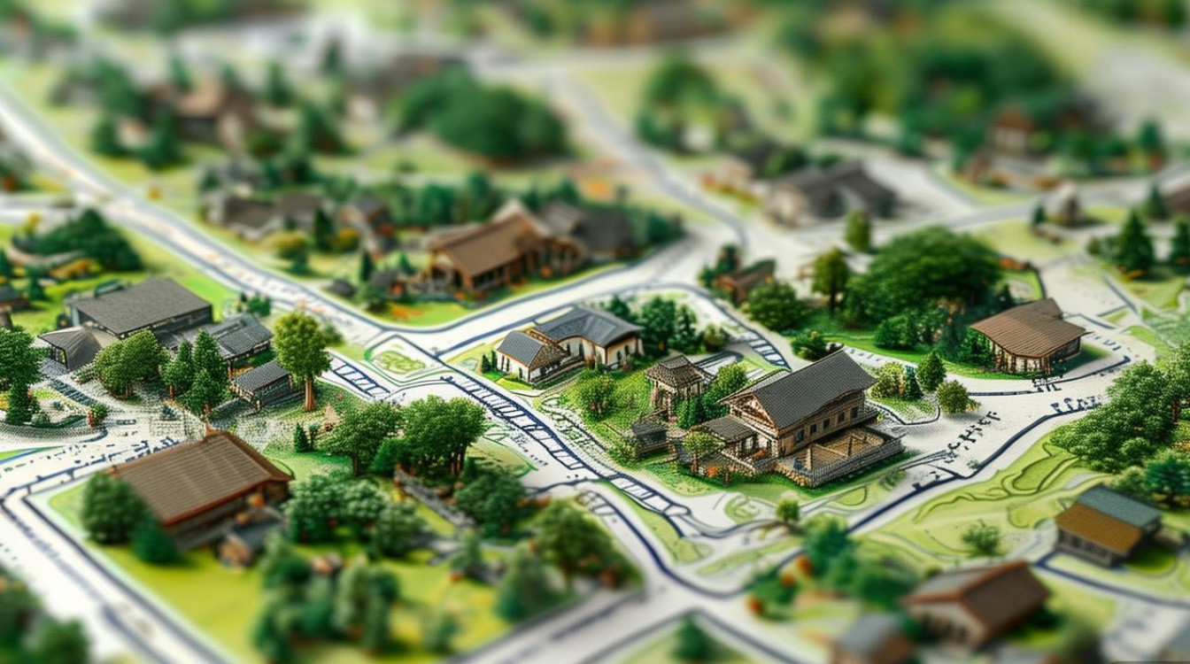 龙山县旅游景点大全 龙山县旅游景点大全