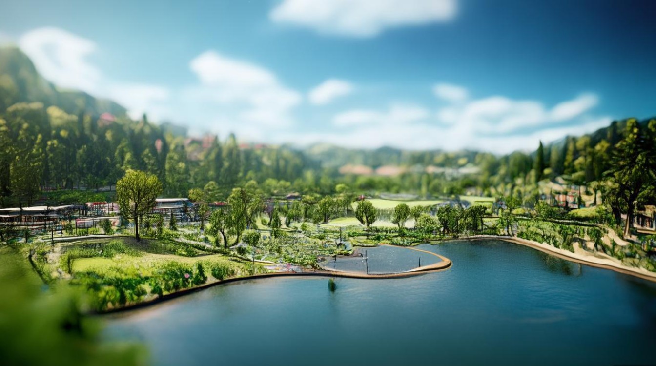 天目湖旅游景点攻略 天目湖旅游景点攻略