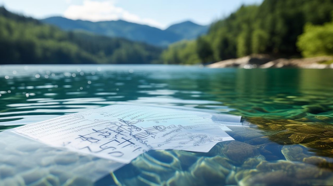 天目湖旅游景点攻略 天目湖旅游景点攻略