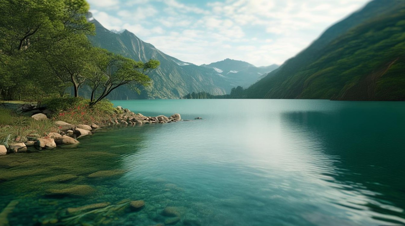 天目湖旅游景点攻略 天目湖旅游景点攻略