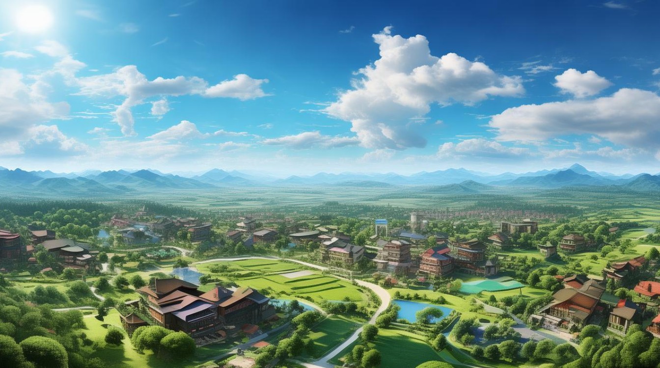 云霄县旅游景点推荐