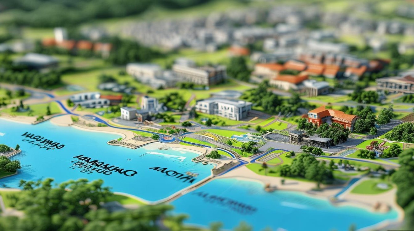 万宁旅游攻略必去景点