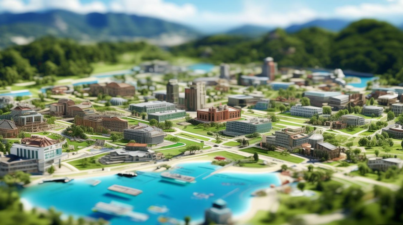 万宁旅游攻略必去景点