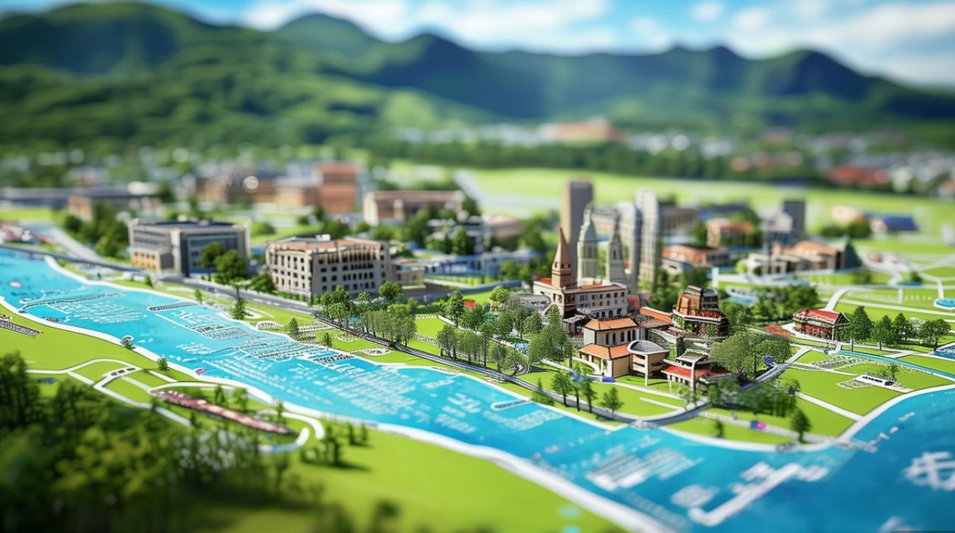 万宁旅游攻略必去景点