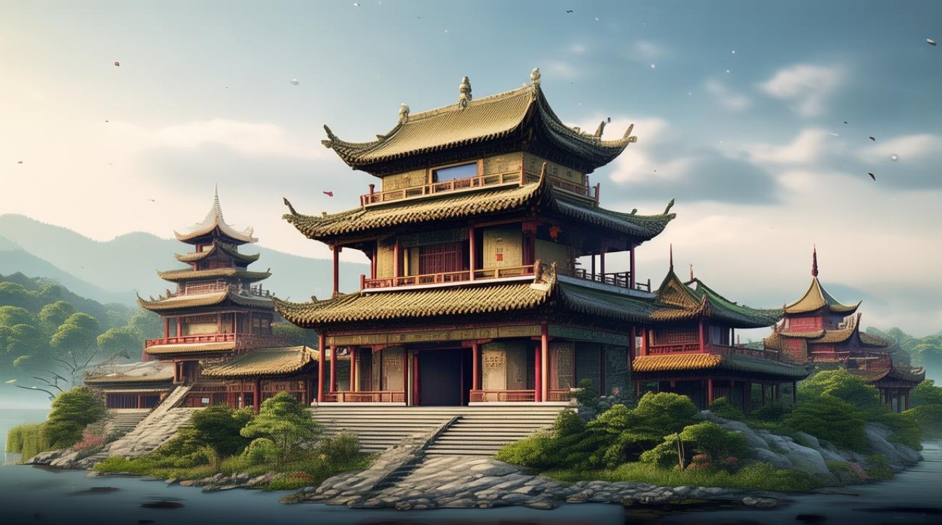 芜湖市旅游景点介绍