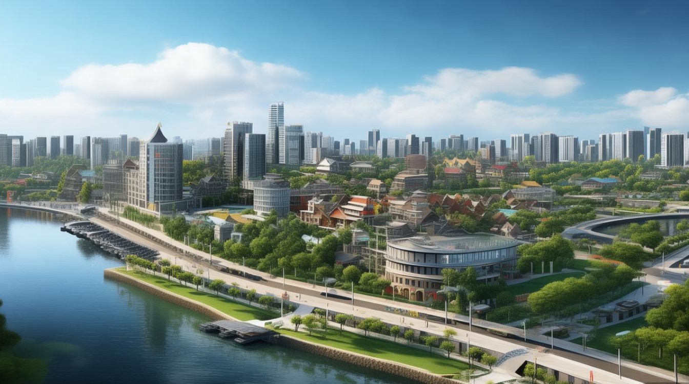 乌海市旅游景点大全 乌海市旅游景点大全