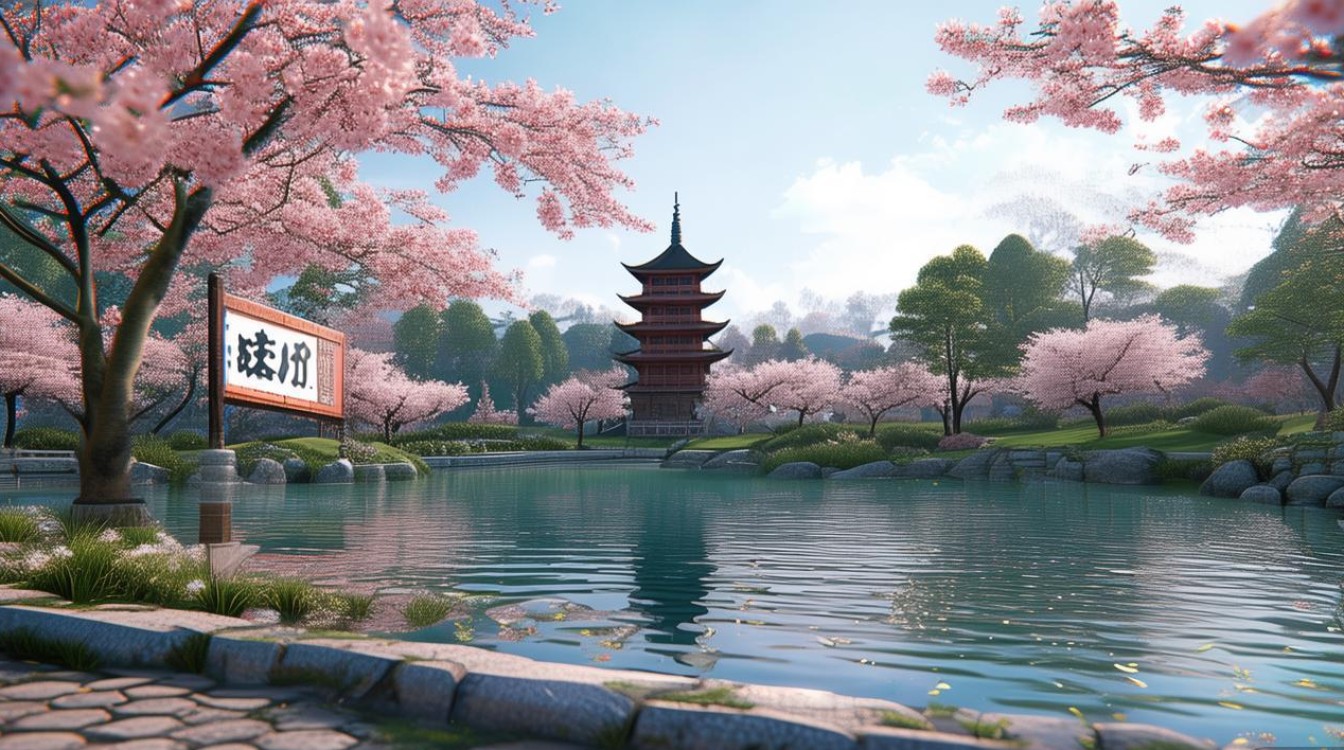 离晋城近的旅游景点