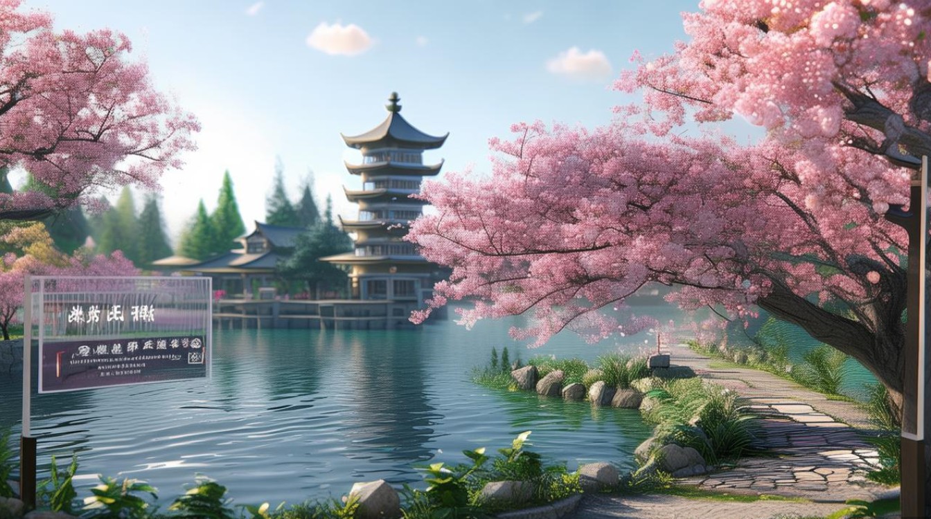 离晋城近的旅游景点