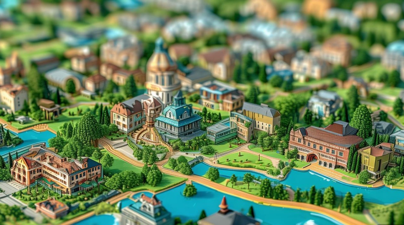 阿坝县旅游景点大全 阿坝县旅游景点大全