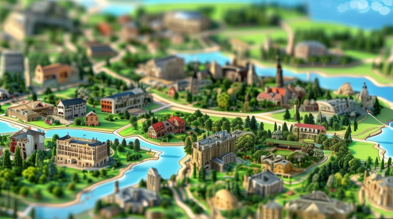 阿坝县旅游景点大全 阿坝县旅游景点大全