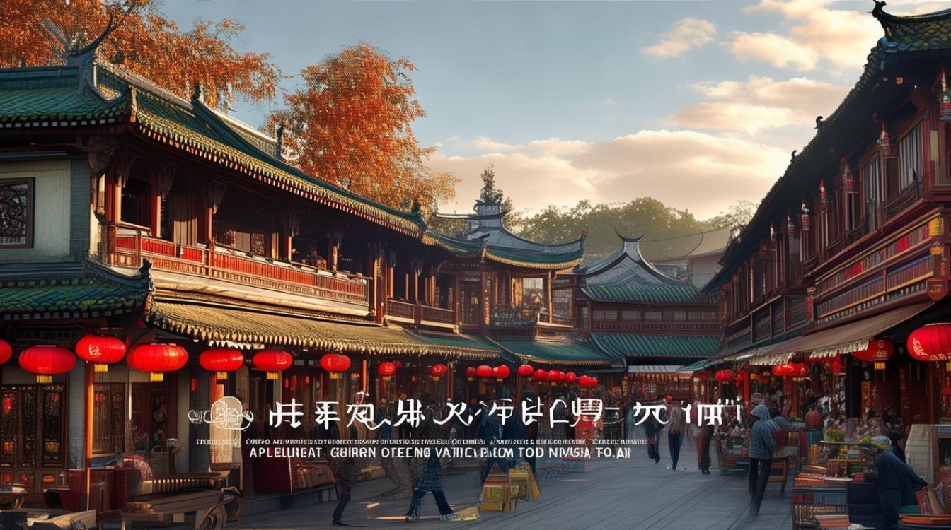 成都不要钱的景点