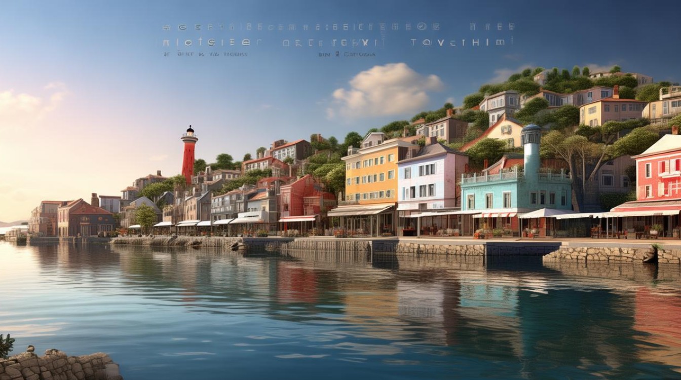 镇海景点排行榜 镇海景点排行榜