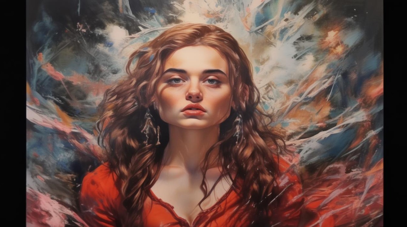 丽江必去的旅游景点 丽江必去的旅游景点