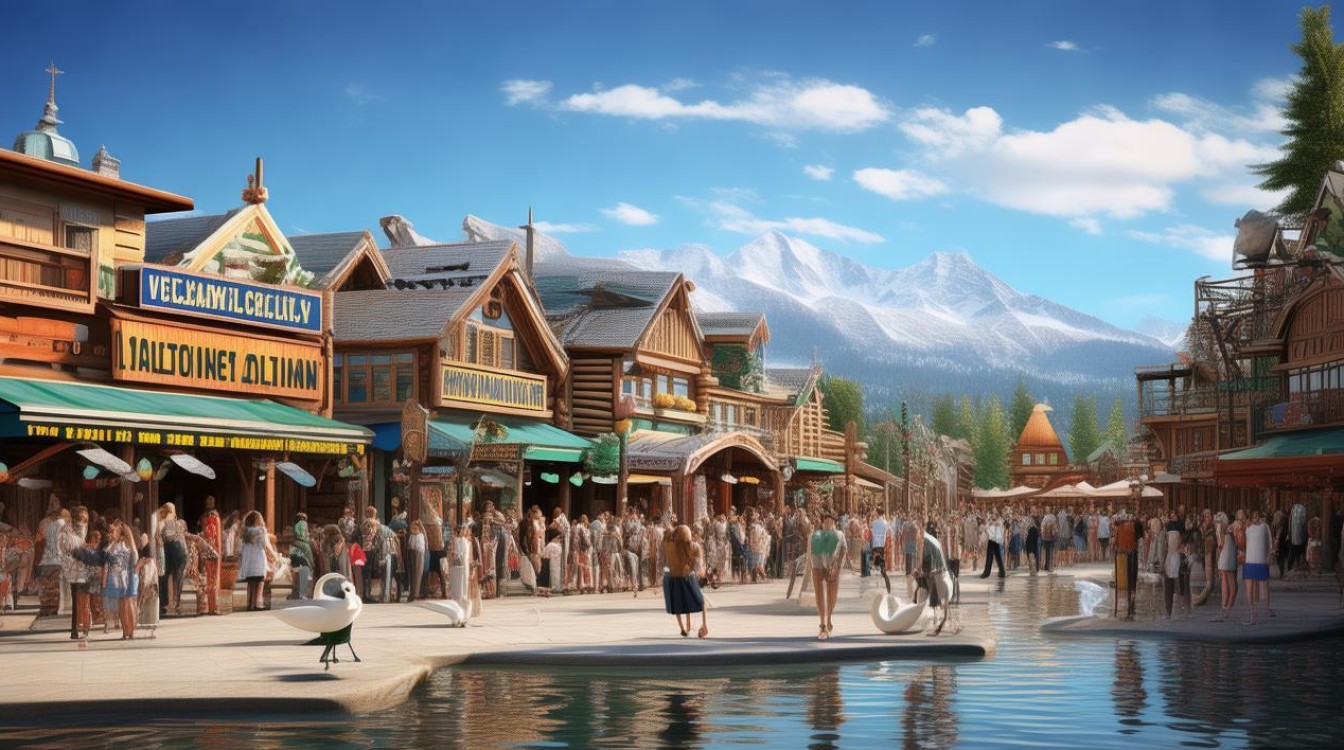 黄石市区旅游景点 黄石市区旅游景点