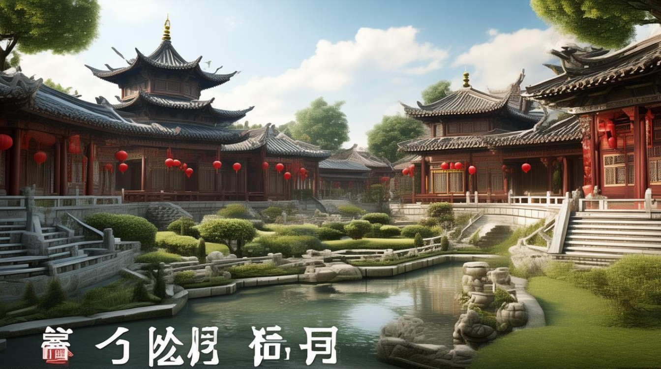 常德附近的旅游景点 常德附近的旅游景点