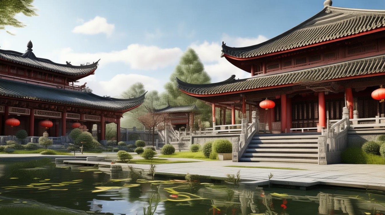 常德附近的旅游景点 常德附近的旅游景点