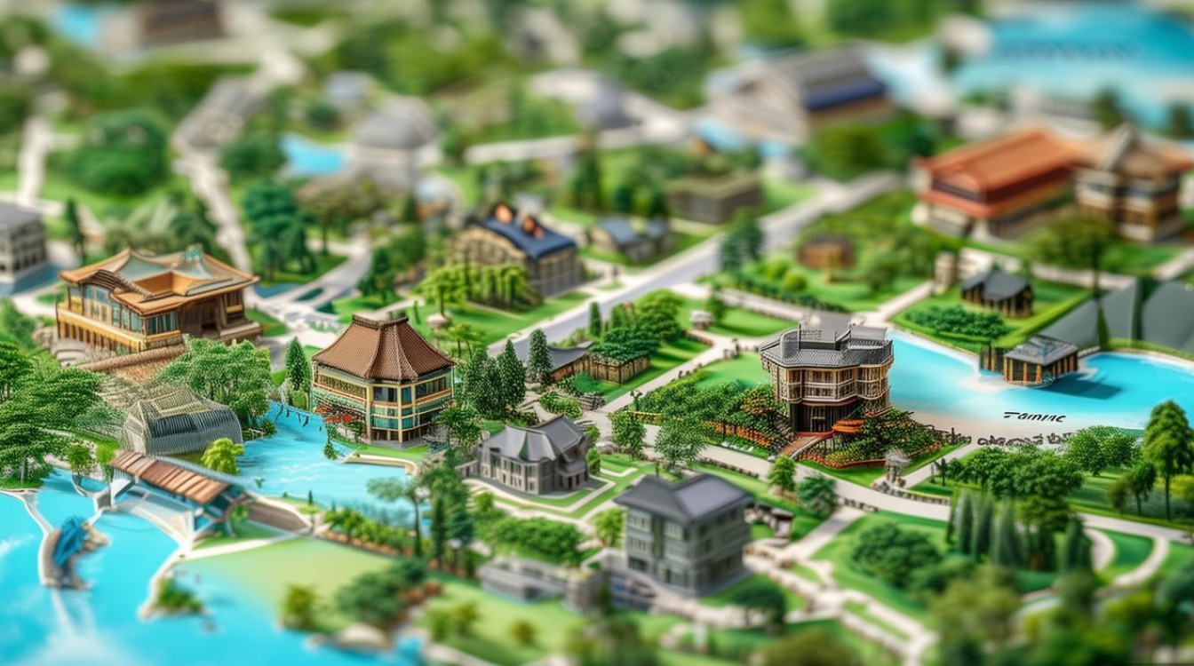 番禺有什么好玩的景点