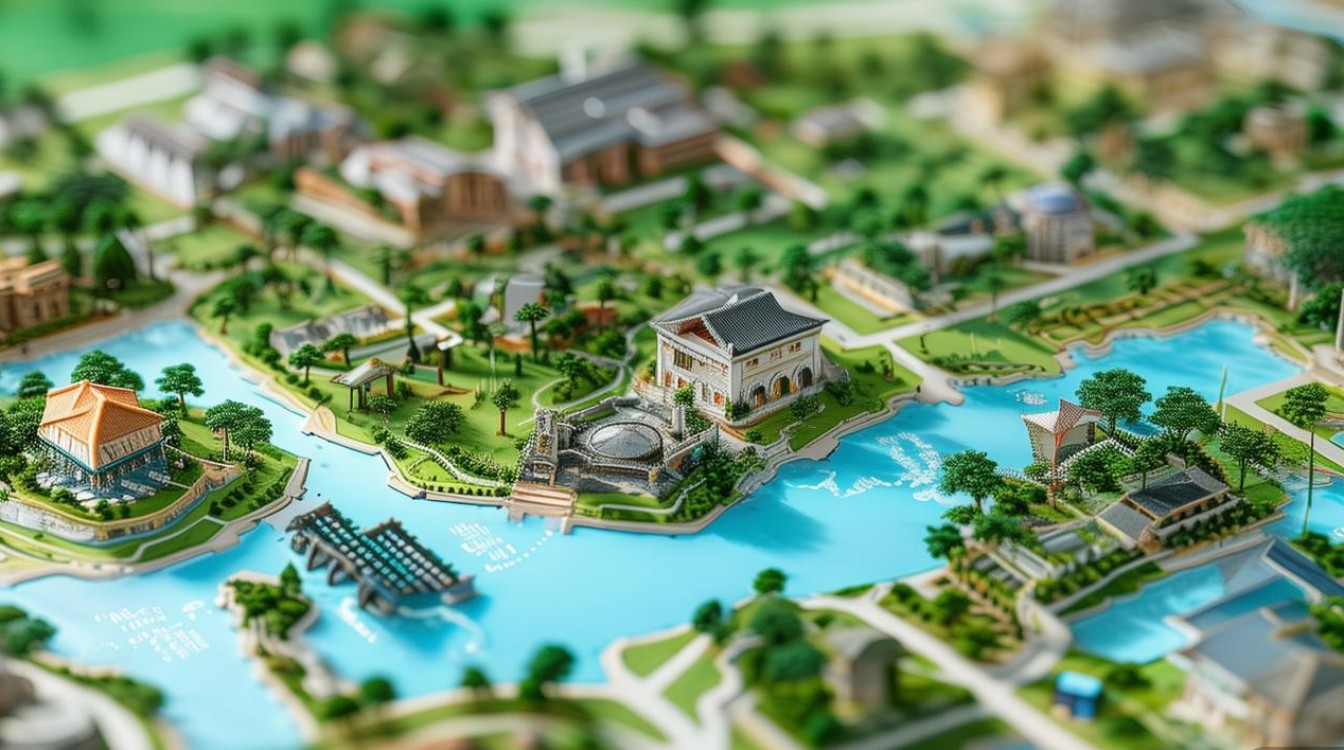 番禺有什么好玩的景点