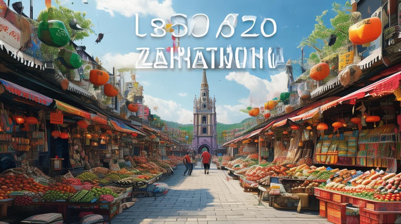 漳州有哪里好玩的景点